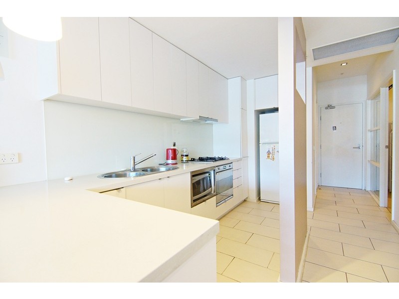 110/60 Siddeley Street, Docklands VIC 3008