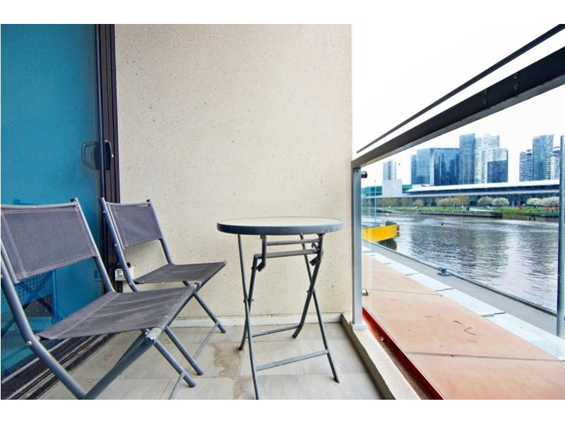 110/60 Siddeley Street, Docklands VIC 3008