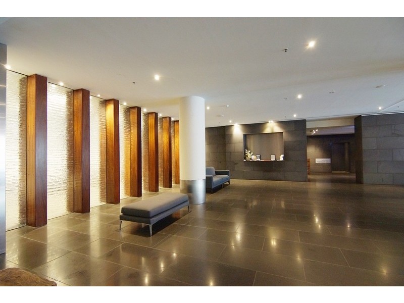 110/60 Siddeley Street, Docklands VIC 3008