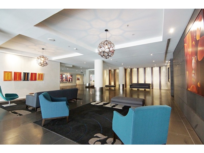 110/60 Siddeley Street, Docklands VIC 3008