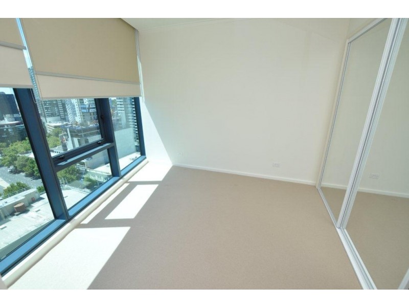 REF 23387/180 City Road, Southbank VIC 3006