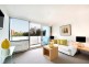 REF 23390/53 Batman Street, West Melbourne VIC 3003