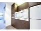REF 23390/53 Batman Street, West Melbourne VIC 3003