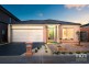 379 Boardwalk Boulevard, Point Cook VIC 3030