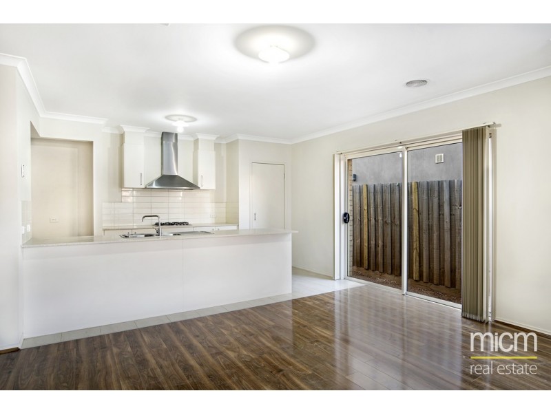 379 Boardwalk Boulevard, Point Cook VIC 3030
