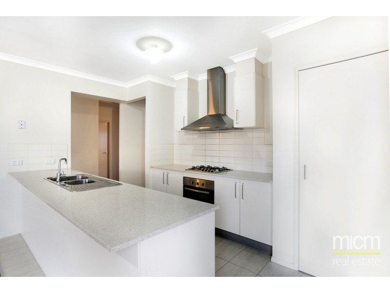 379 Boardwalk Boulevard, Point Cook VIC 3030