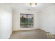 379 Boardwalk Boulevard, Point Cook VIC 3030