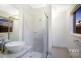 379 Boardwalk Boulevard, Point Cook VIC 3030