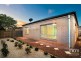 379 Boardwalk Boulevard, Point Cook VIC 3030