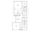 379 Boardwalk Boulevard, Point Cook VIC 3030 Floorplan