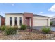 39 Windrest Way, Point Cook VIC 3030