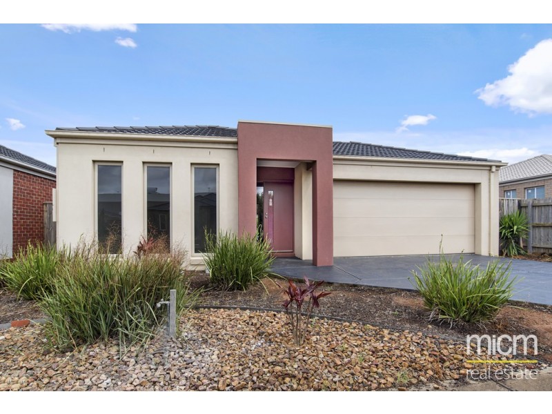 39 Windrest Way, Point Cook VIC 3030