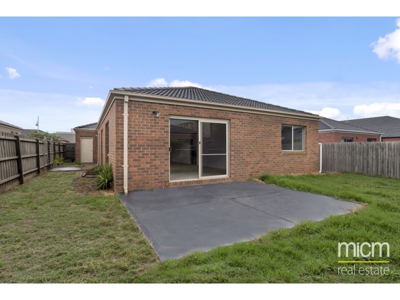 39 Windrest Way, Point Cook VIC 3030