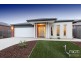 7 Pangana Drive, Point Cook VIC 3030