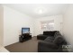 7 Pangana Drive, Point Cook VIC 3030