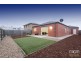 7 Pangana Drive, Point Cook VIC 3030