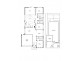 7 Pangana Drive, Point Cook VIC 3030 Floorplan