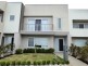 10 Whitetop Drive, Point Cook VIC 3030