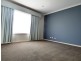 10 Whitetop Drive, Point Cook VIC 3030