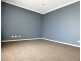 10 Whitetop Drive, Point Cook VIC 3030