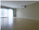 10 Whitetop Drive, Point Cook VIC 3030