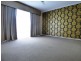 10 Whitetop Drive, Point Cook VIC 3030