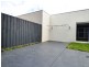 10 Whitetop Drive, Point Cook VIC 3030