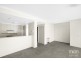 2/65 High Street, Prahran VIC 3181