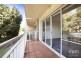 2/65 High Street, Prahran VIC 3181