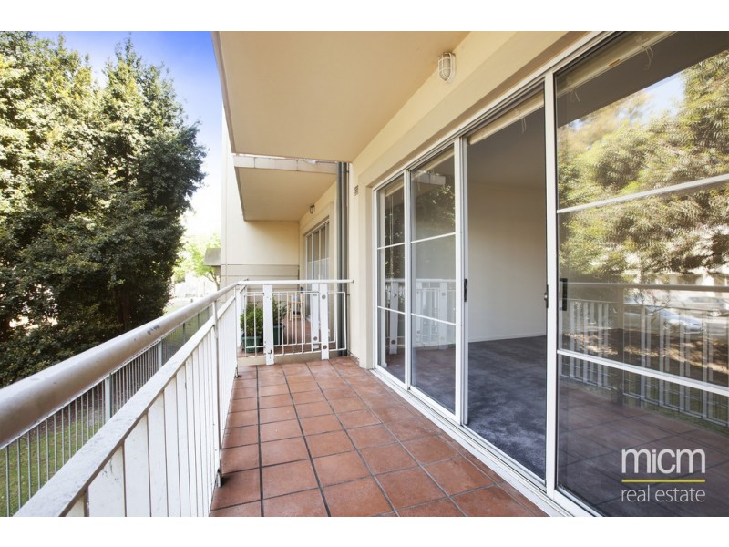 2/65 High Street, Prahran VIC 3181