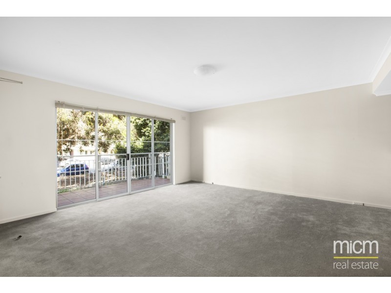 2/65 High Street, Prahran VIC 3181