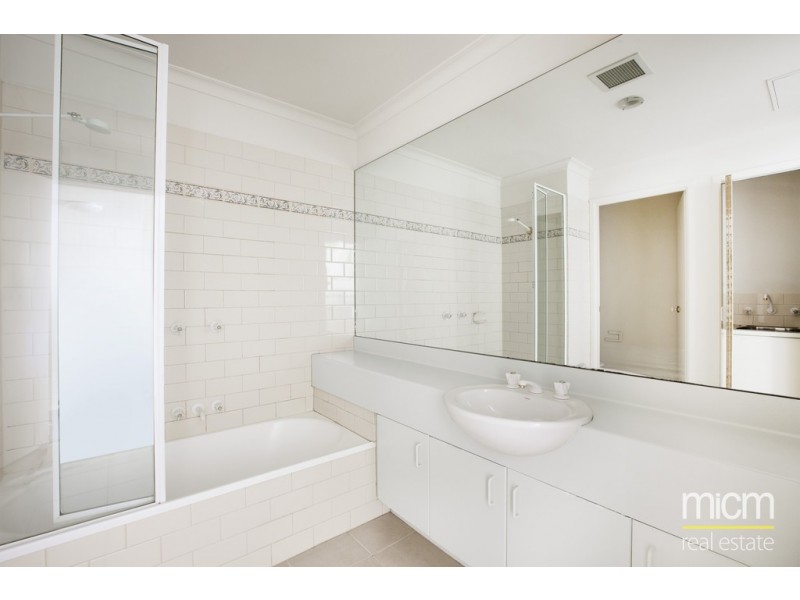 2/65 High Street, Prahran VIC 3181