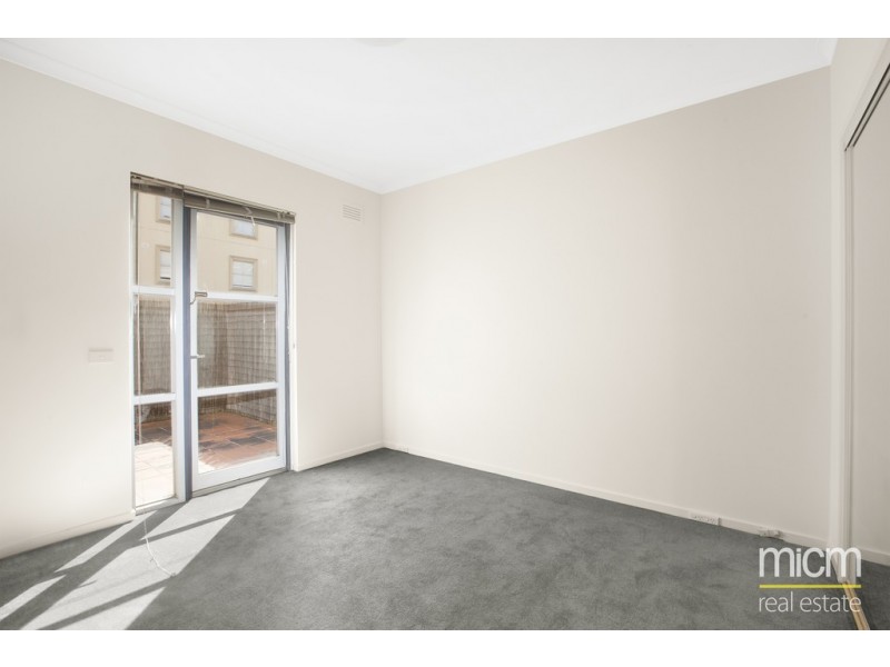 2/65 High Street, Prahran VIC 3181