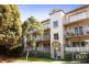2/65 High Street, Prahran VIC 3181