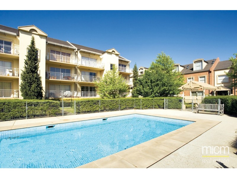 2/65 High Street, Prahran VIC 3181