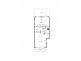 2/65 High Street, Prahran VIC 3181 Floorplan