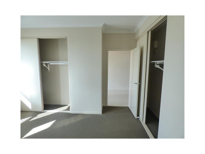 6 Lure Avenue, Point Cook VIC 3030