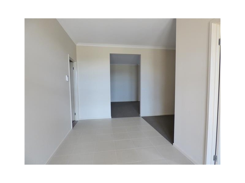 6 Lure Avenue, Point Cook VIC 3030