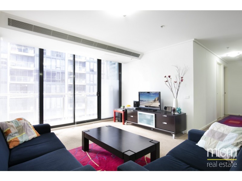 182/183 City Road, Southbank VIC 3006