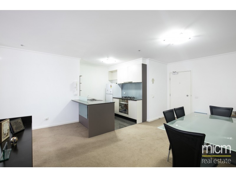 182/183 City Road, Southbank VIC 3006