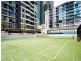 REF 23391/148 Wells Street, South Melbourne VIC 3205