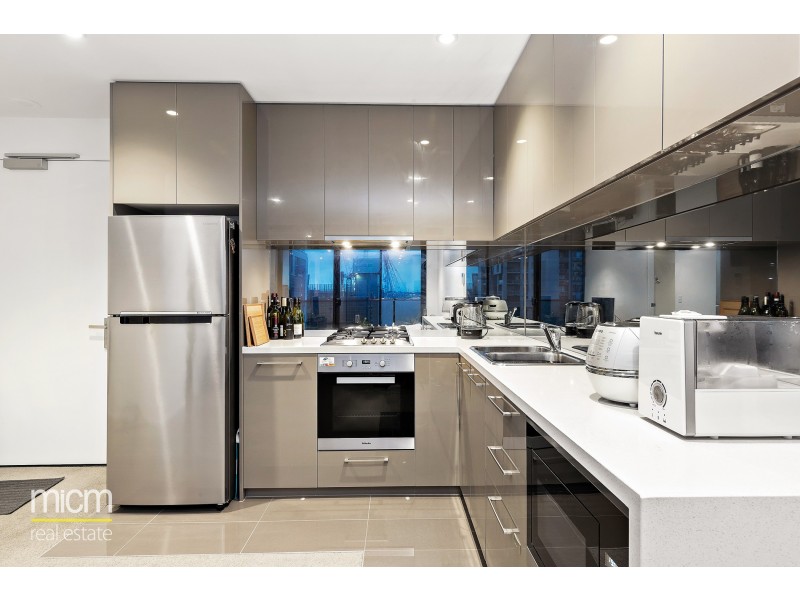 2214/601 Little Lonsdale Street, Melbourne VIC 3000