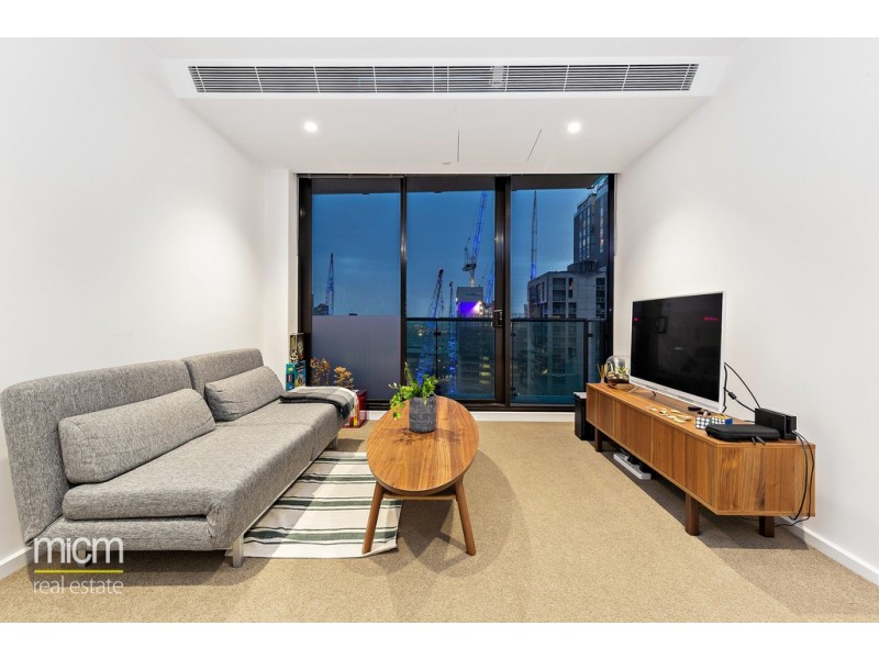 2214/601 Little Lonsdale Street, Melbourne VIC 3000