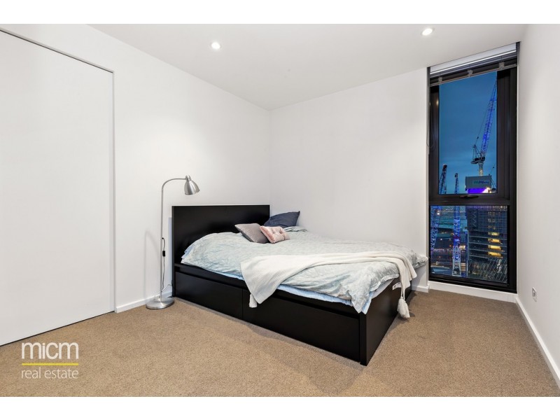 2214/601 Little Lonsdale Street, Melbourne VIC 3000