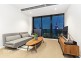 2214/601 Little Lonsdale Street, Melbourne VIC 3000