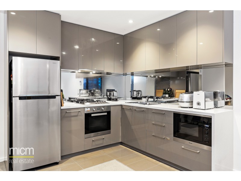 2214/601 Little Lonsdale Street, Melbourne VIC 3000