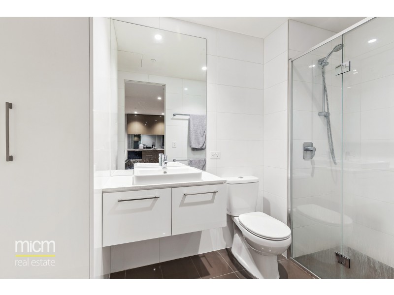 2214/601 Little Lonsdale Street, Melbourne VIC 3000