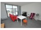 REF 23394/28 Bank Street, South Melbourne VIC 3205