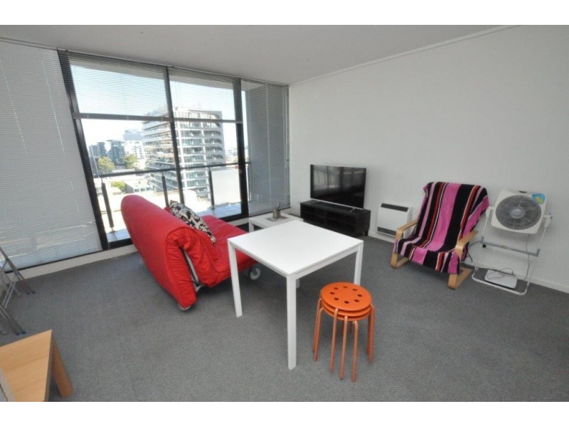 REF 23394/28 Bank Street, South Melbourne VIC 3205