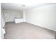 REF 23396/148 Wells Street, South Melbourne VIC 3205